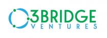 3BRIDGE VENTURES