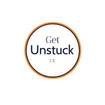 Get Unstuck UK