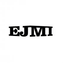 EJMI