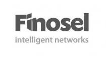 FINOSEL INTELLIGENT NETWORKS