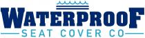 WATERPROOF SEAT COVER CO