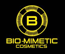 B Bio-Mimetic Cosmetics