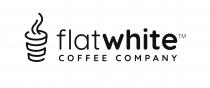 The Flat White Coffee Company