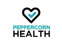 Peppercorn Health