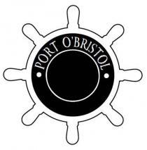 PORT O'BRISTOL
