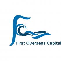 First Overseas Capital