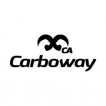 CA Carboway