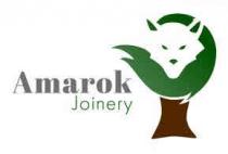 Amarok Joinery