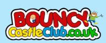 Bouncy Castle Club