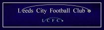 Leeds City Football Club - LCFC