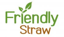 Friendly Straw