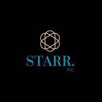 Starr Inc