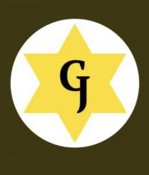 GJ