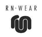 RN.WEAR