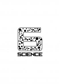 6Science