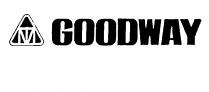 GOODWAY