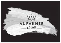 AL FAKHER