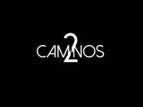 2 caminos