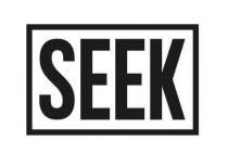 SEEK
