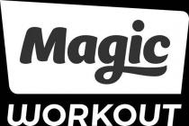 Magic WORKOUT