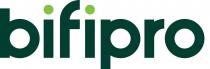 bifipro