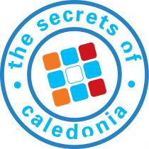 The Secrets of Caledonia