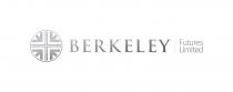 BERKELEY FUTURES LIMITED