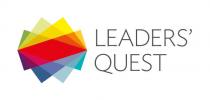 LEADERS' QUEST