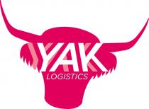 Yak Logistics