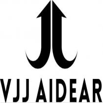 VJJ AIDEAR