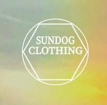 Sundog Clothing