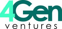 4Gen ventures