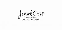 JewelCast PRECIOUS METAL CASTINGS