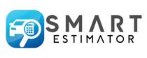 SMART Estimator