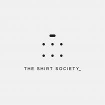 The Shirt Society