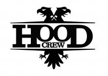 HOOD CREW