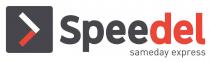 Speedel Sameday Express