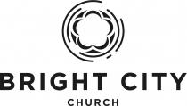 BRIGHT CITY CHURCH