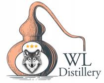 WL Distillery