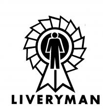 LIVERYMAN