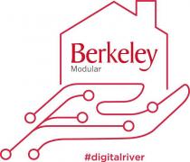 Berkeley Modular digitalriver