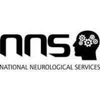 nns NATIONAL NEUROLOGICAL SERVICES