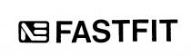 FASTFIT