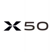 X50