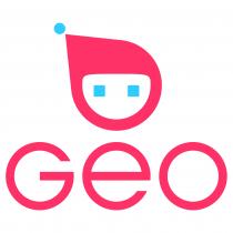 GEO