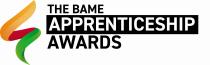 The BAME APPRENTICESHIP AWARDS