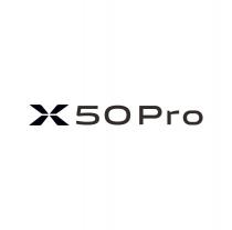 X50Pro