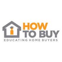 How to Buy - Educating Home Buyers