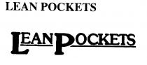 LEAN POCKETS