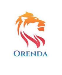 Orenda